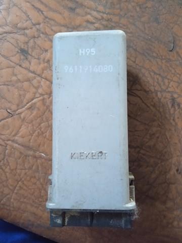 Compre 9611914080 Peugeot/Citroen 