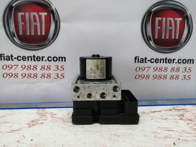  Fiat/Alfa/Lancia 51773386 preço, a partir de 58,58 USD