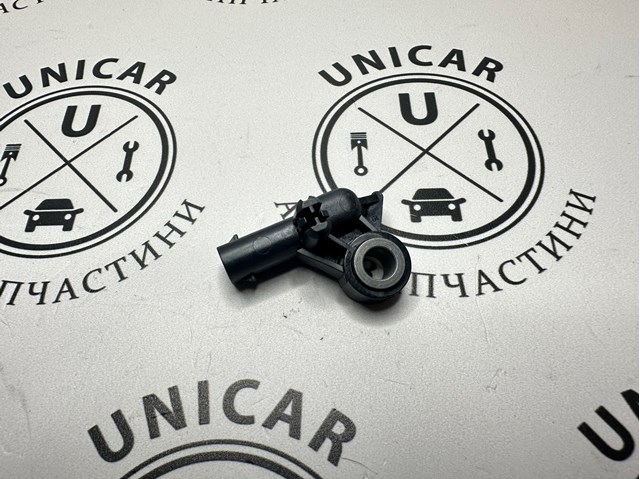 A2239052400 Mercedes Sensor de aceleração longitudinal