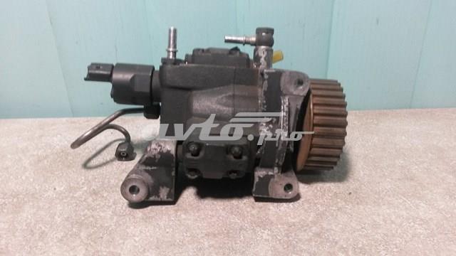 8200704210 Renault (RVI) Bomba de combustível de pressão alta