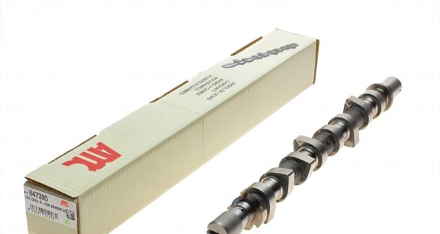 647305 AMC Árvore distribuidora de motor