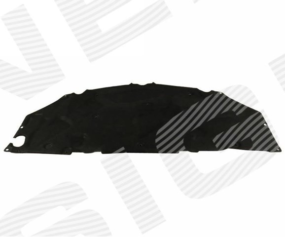 PFD25002A Signeda Isolamento de ruído da capota