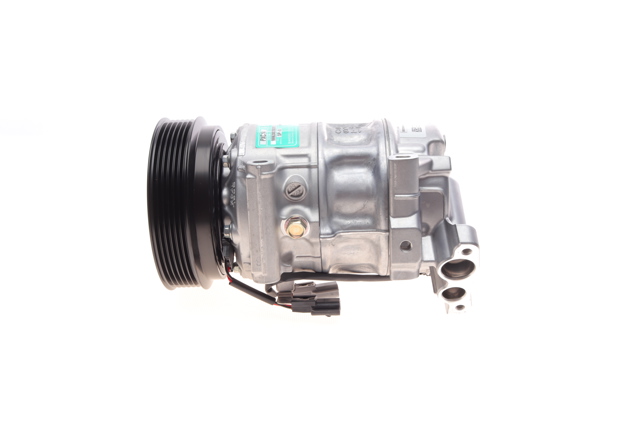Compressor de aparelho de ar condicionado NRF 320083G preço, a partir de 181,21 USD