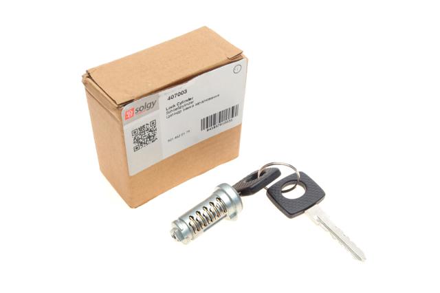 Compre 407003 Solgy Trinco de fecho de ignição