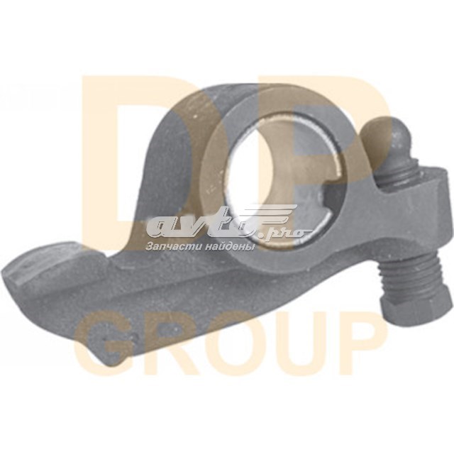 Compre ES1547 DP Group Balanceiro de válvula (balanceiro de válvulas)