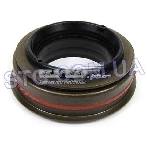 Bomba de óleo Chrysler 68304271AA preço, a partir de 32,18 USD
