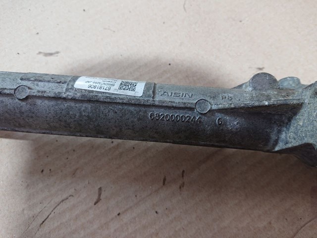  VAG 6820000244 preço, a partir de 163,45 USD