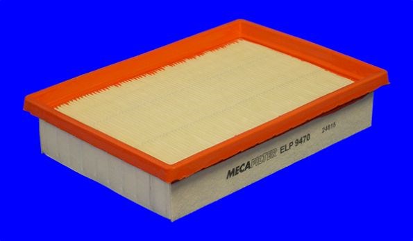 Filtro de ar Mecafilter ELP9470 preço, a partir de 11,51 USD