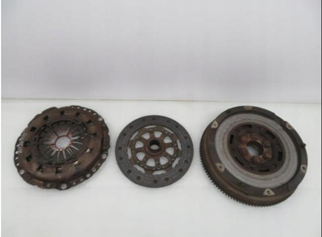 Kit de embraiagem (3 peças) BMW 21217515087 preço, a partir de 224,22 USD