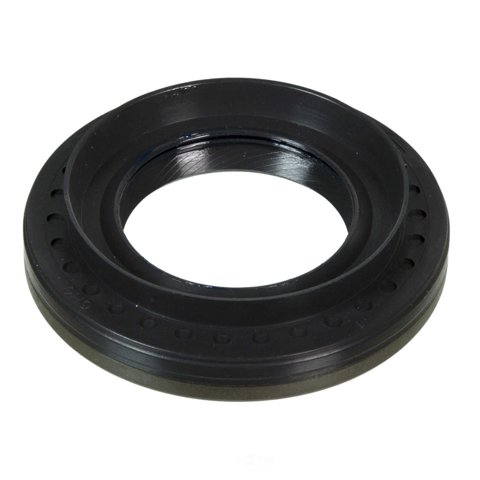 Bucim da haste de redutor do eixo dianteiro National 710839 preço, a partir de 36,92 USD