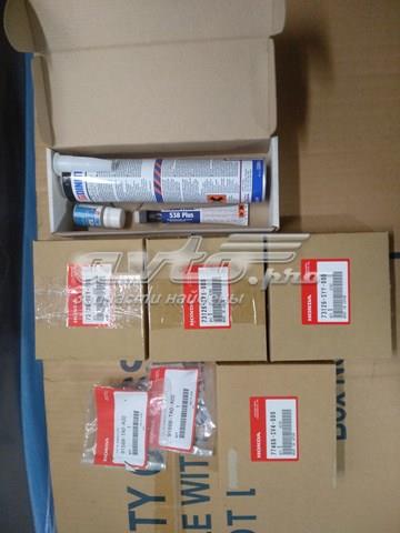 Pára-brisas para Honda CR-V IV RM