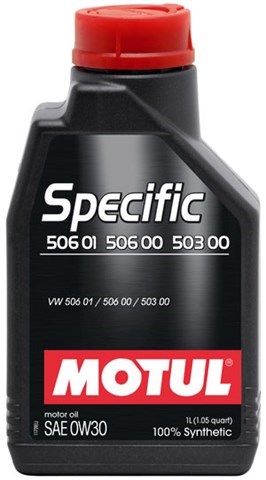 Óleo para motor Motul 824201 preço, a partir de 23,08 USD