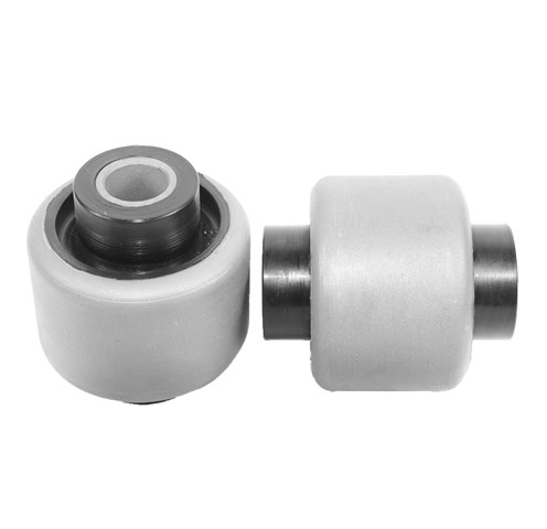 Compre BC0308 Bcguma Bloco silencioso do pino de apoio traseiro