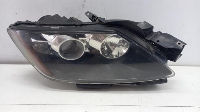 Compre EH1051030 Mazda Luz direita