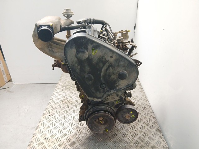 Motor montado VAG 1Y preço, a partir de 568,11 USD