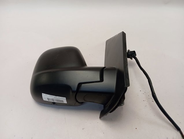 Espelho de retrovisão direito 98155882XT Peugeot/Citroen