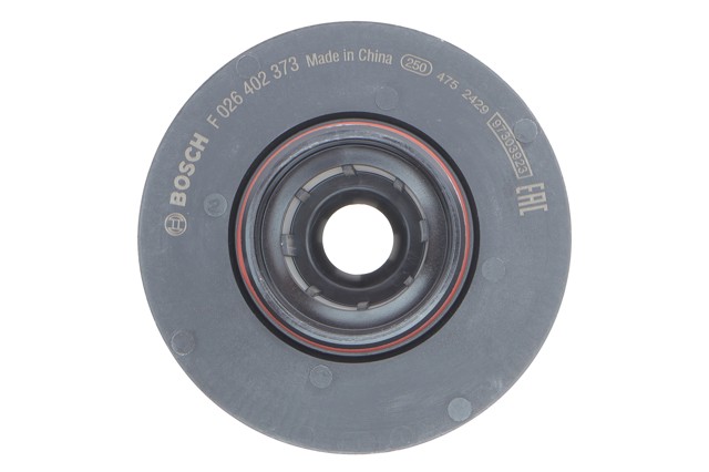 F026402373 Bosch Filtro de combustível