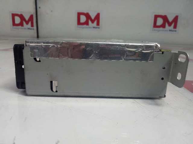  Peugeot/Citroen 9822730180 preço, a partir de 122,58 USD