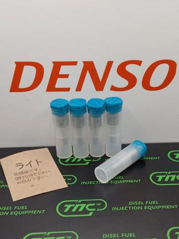 Pulverizador de diesel do injetor Denso DLLA139P851 preço, a partir de 129,43 USD