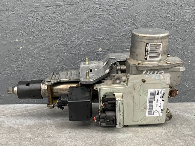  Renault (RVI) 8200445347A