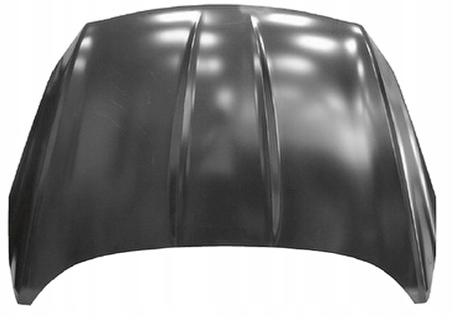 Compre 0234572280 Tempest Capota