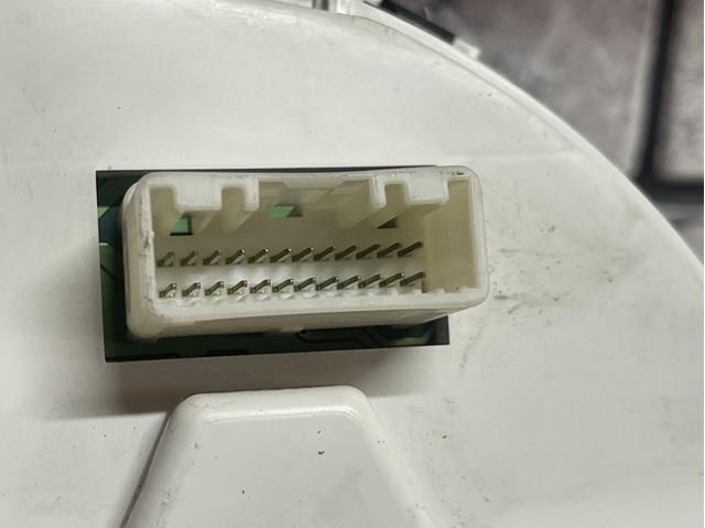  769166220H Mitsubishi