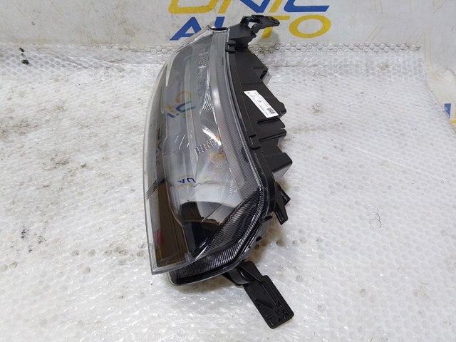  Renault (RVI) 266008993R preço, a partir de 348,12 USD