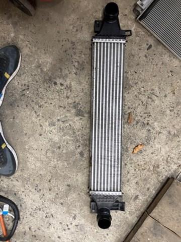  Ford LX616K775AD