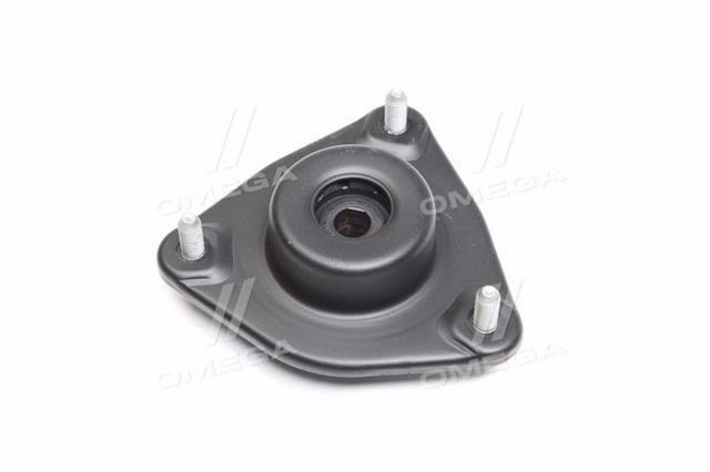 Suporte de amortecedor dianteiro CTR CMKH10