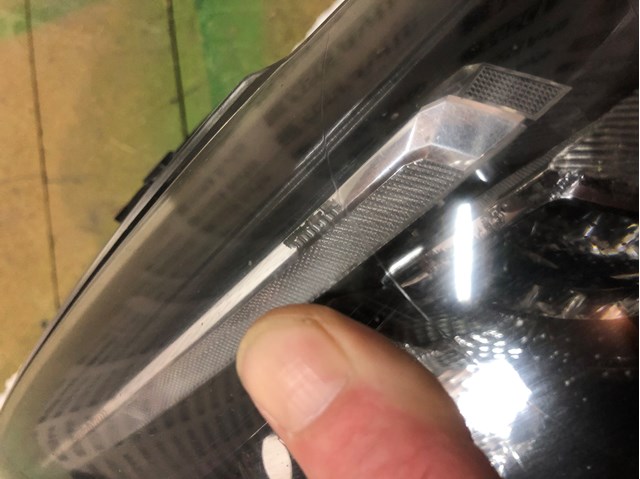 Luz direita Mazda GMG951031E preço, a partir de 1499,95 USD
