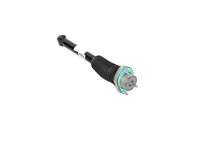 Amortecedor traseiro Land Rover LR081568