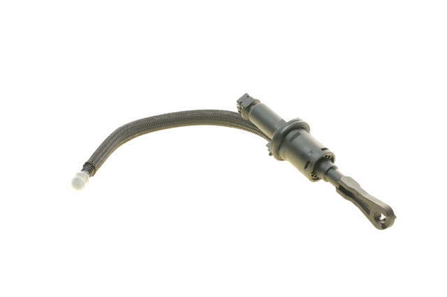Cilindro mestre de embraiagem Bosch 0986486170 preço, a partir de 44,29 USD
