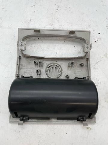  3M51R045B54 Ford