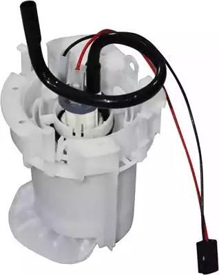 Módulo de bomba de combustível com sensor do nível de combustível Magneti Marelli 313011313004 preço, a partir de 73,52 USD