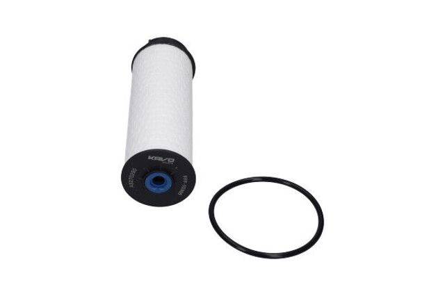 Compre 5802925674 Iveco Filtro de combustível
