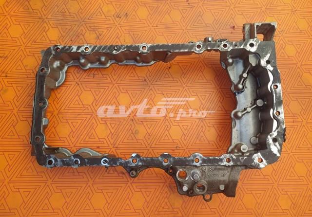  Fiat/Alfa/Lancia 9809296280 preço, a partir de 80,57 USD