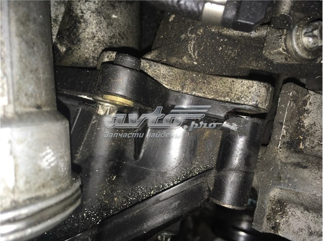 Motor montado Mercedes 642920 preço, a partir de 3582,14 USD