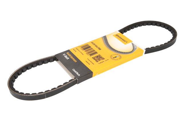  Continental/Siemens AVX10X788