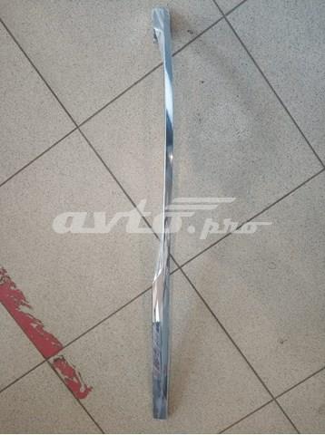 Moldura direita do pára-choque traseiro VAG 3CN8538422ZZ preço, a partir de 26,66 USD