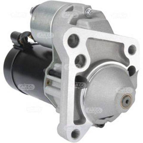 F032111251 Cargo Motor de arranco