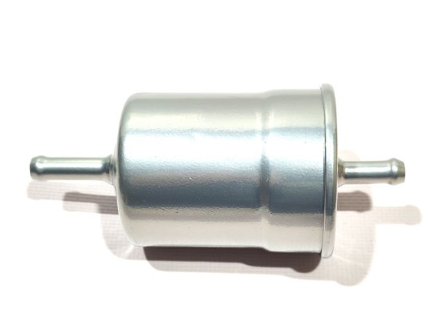 Compre L1117100 Lifan Filtro de combustível