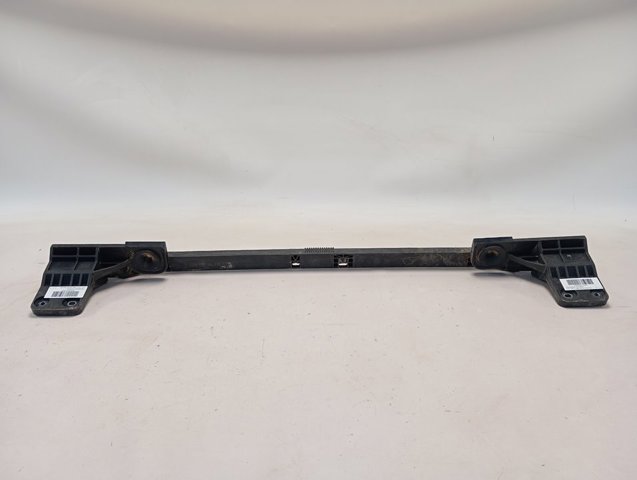 Viga inferior do radiador Fiat/Alfa/Lancia 52057801