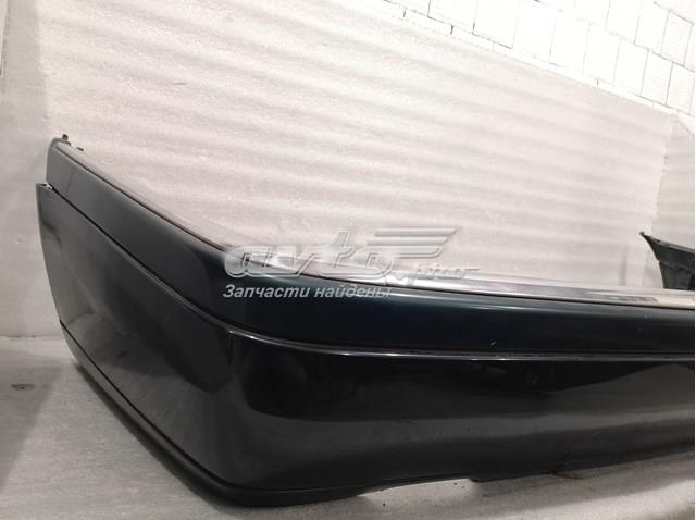  Mercedes A2028801540