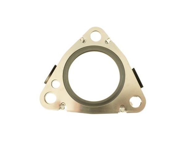 Vedante de turbina dos gases de escape, admissão Land Rover LR073723 preço, a partir de 23,60 USD