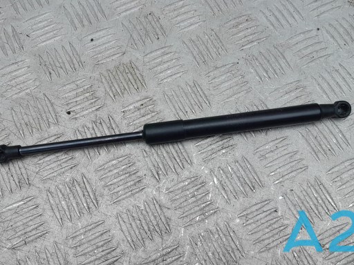 Amortecedor de tampa de porta-malas (de 3ª/5ª porta traseira) Ford Mustang VI ZG