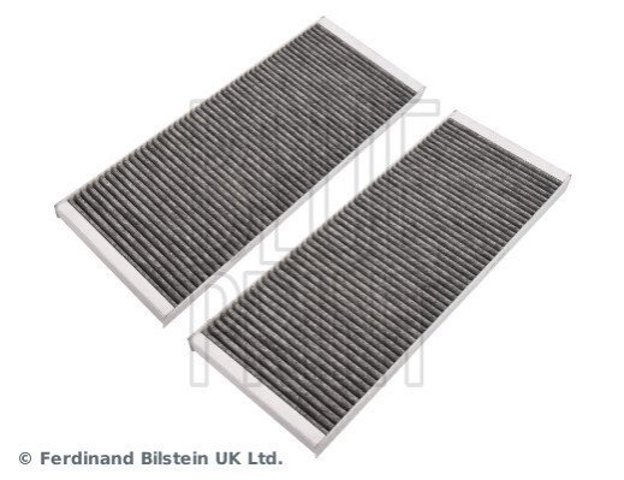 Filtro de salão Shafer SAK165837600A