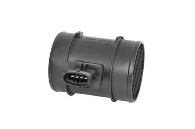 Sensor de fluxo (consumo) de ar, medidor de consumo M.A.F. - (Mass Airflow) Bosch 281006054 preço, a partir de 63,37 USD