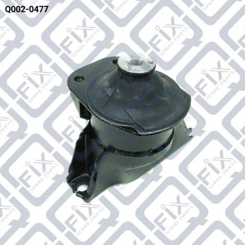 Coxim (suporte) direito inferior de motor Q-fix Q0020477 preço, a partir de 63,33 USD