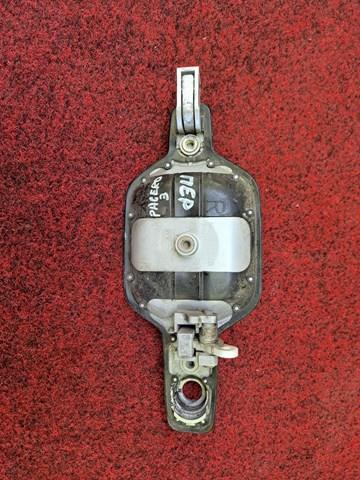 Maçaneta dianteira direita da porta externa Mitsubishi MR556248 preço, a partir de 44,27 USD