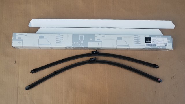  Mercedes A910824000010 preço, a partir de 76,78 USD